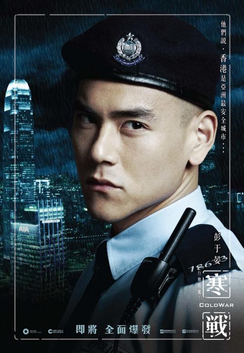 威尔弗雷德格伦费尔爵士学院文凭毕业证怎么买到